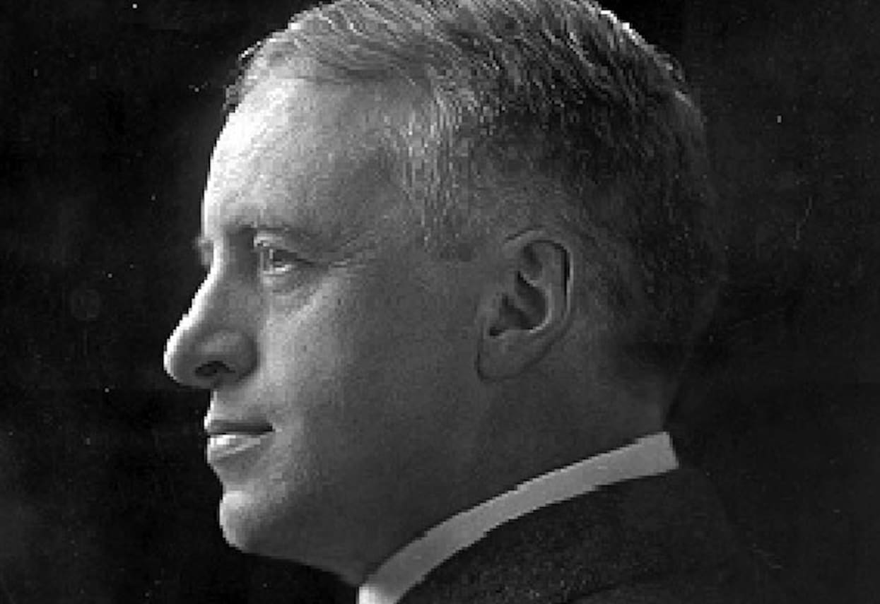 Rethinking the Primacy of Pragmatism